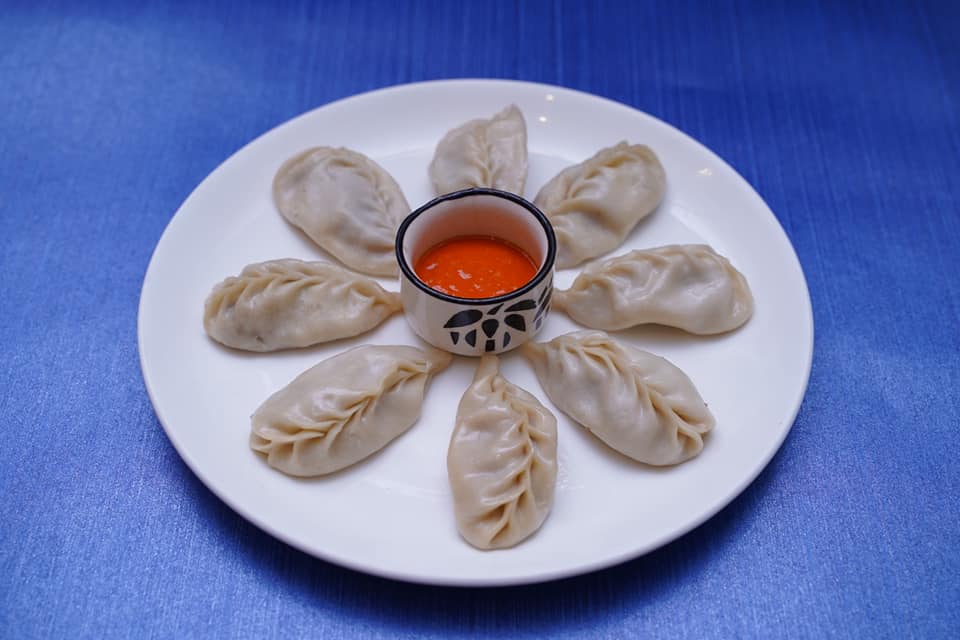momos