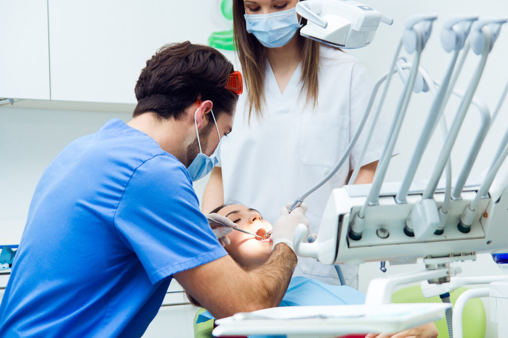 Best Dental Courses Institutes in India (2026 Guide)