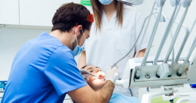 Best Dental Courses Institutes in India (2026 Guide)