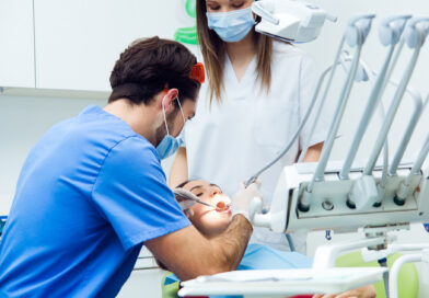 Best Dental Courses Institutes in India (2026 Guide)