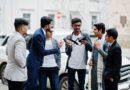 Comprehending the real devil in disguise India Quota system
