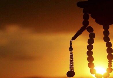 Religious attire and the lost sense of spirituality in our country