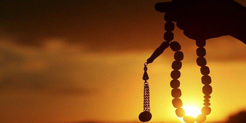 Religious attire and the lost sense of spirituality in our country