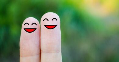 Stress management and the positive impact it has on our lives