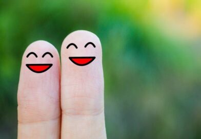 Stress management and the positive impact it has on our lives
