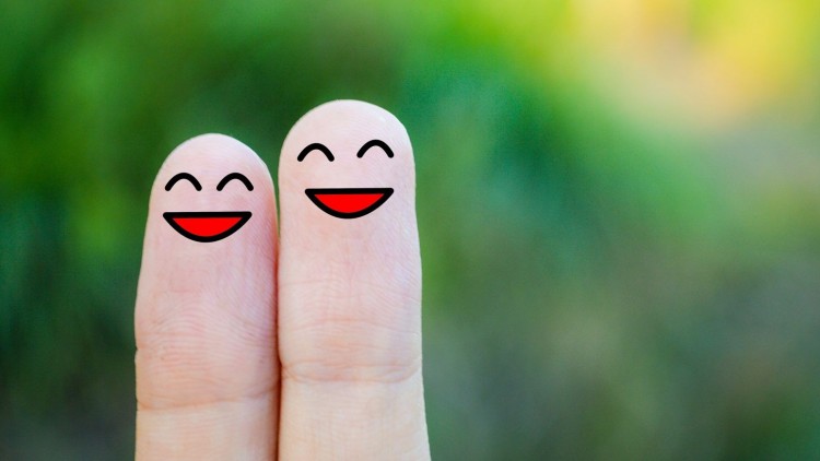 Stress management and the positive impact it has on our lives