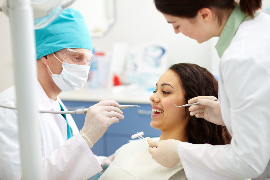 Top Best Dentists in India for Dental Tourism from Australia
