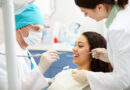 Top Best Dentists in India for Dental Tourism from Australia