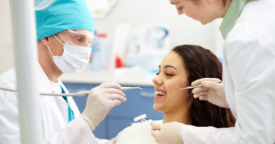 Top Best Dentists in India for Dental Tourism from Australia