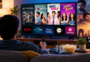 Why Indian Web Series Are Changing the Way We Tell Stories