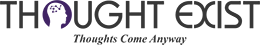 Thought Exist logo
