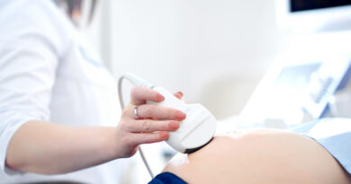 Top Best Gynae in North Delhi - Leading Gynaecologists & Women’s Healthcare Specialists